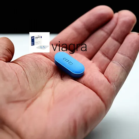 Opiniones comprar viagra